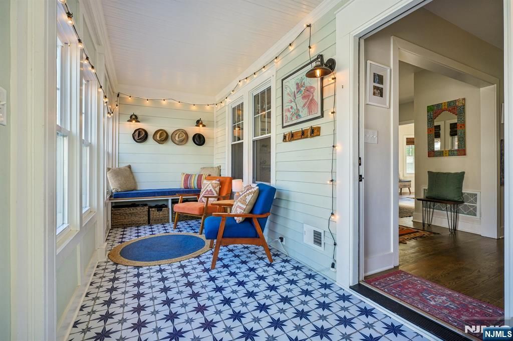 Photo of 20 Edgewood Road, Glen Ridge, NJ 07028 (MLS # 26012546)