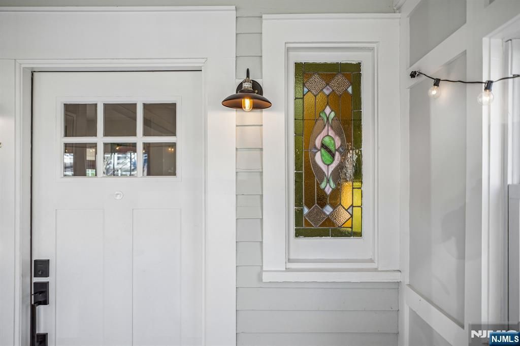 Photo of 20 Edgewood Road, Glen Ridge, NJ 07028 (MLS # 26012546)