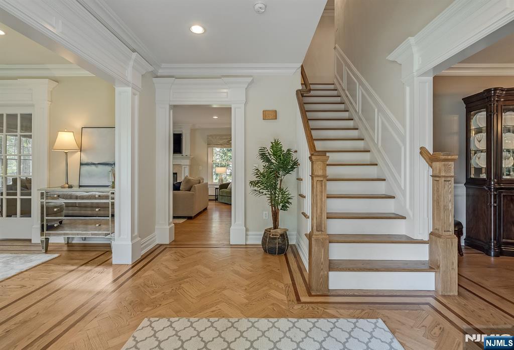 649 Shelton Road
