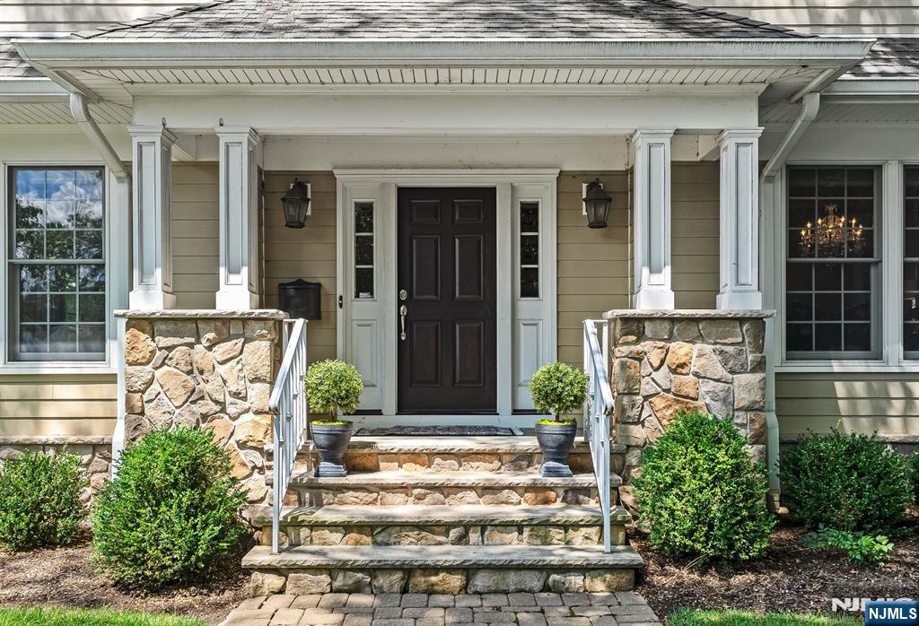 649 Shelton Road