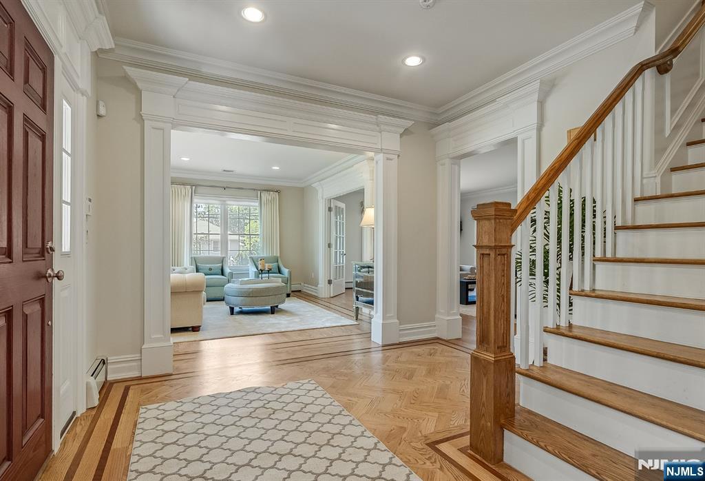 649 Shelton Road