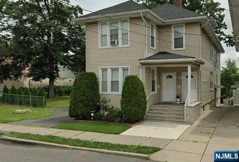 222 Prospect Street 1 Nutley NJ 07110
