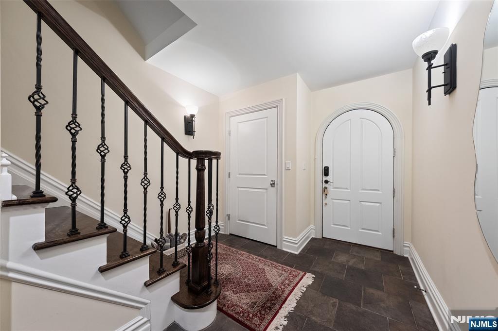 1602 Center Avenue B