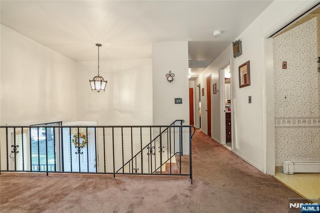 68 5th Street