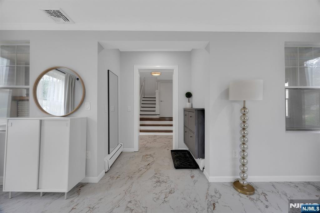 820 Prospect Avenue