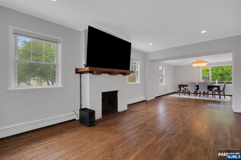 820 Prospect Avenue