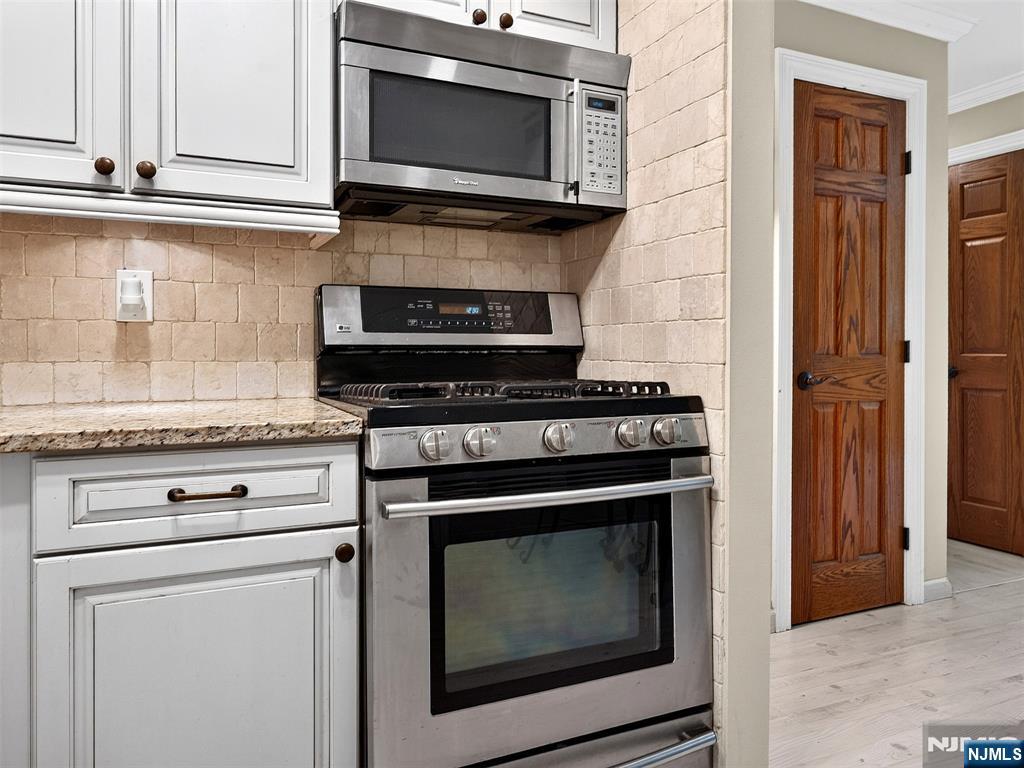 Homes for Sale in Northern NJ | ThisIsRiverEdge.com 1510 Faulkner Court