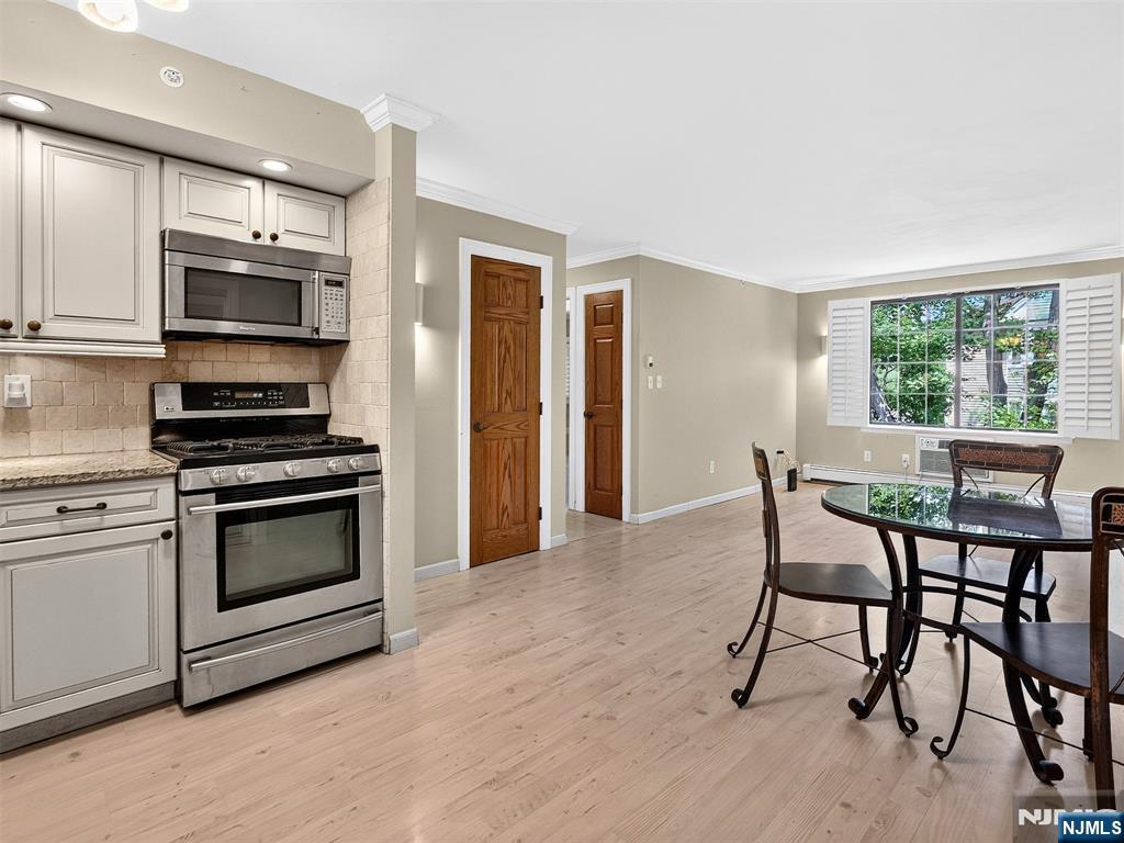 Homes for Sale in Northern NJ | ThisIsRiverEdge.com 1510 Faulkner Court