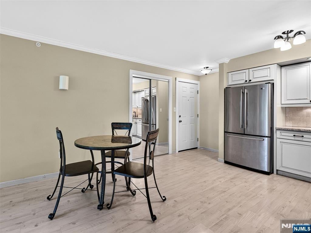 Homes for Sale in Northern NJ | ThisIsRiverEdge.com 1510 Faulkner Court