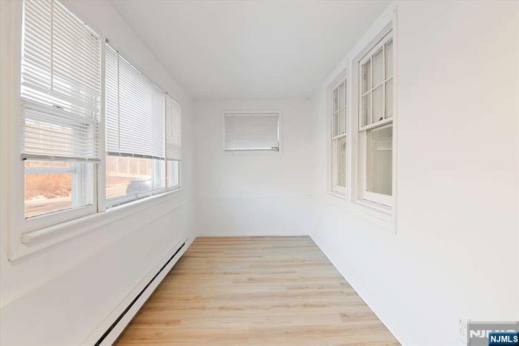 112 Rutherford Avenue