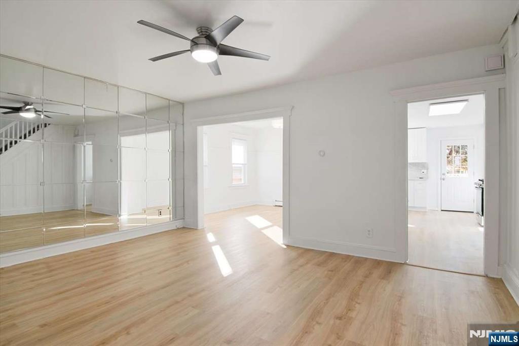 112 Rutherford Avenue