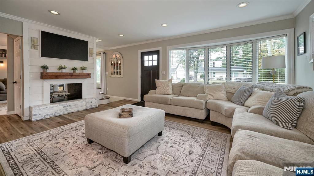 26 Parker Avenue