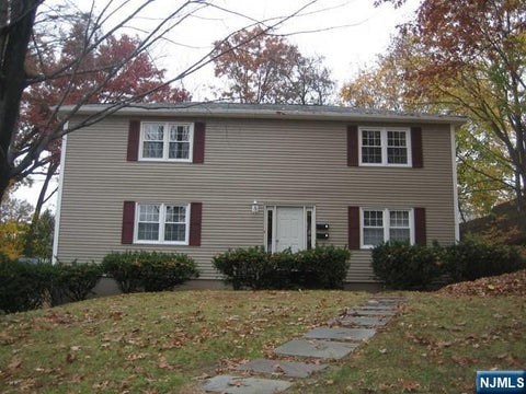 Photo of 115 Second ST #B, Mahwah, NJ 07430 (MLS # 26026176)