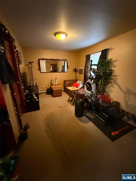 194 Saddle River Road