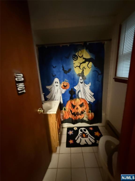 194 Saddle River Road