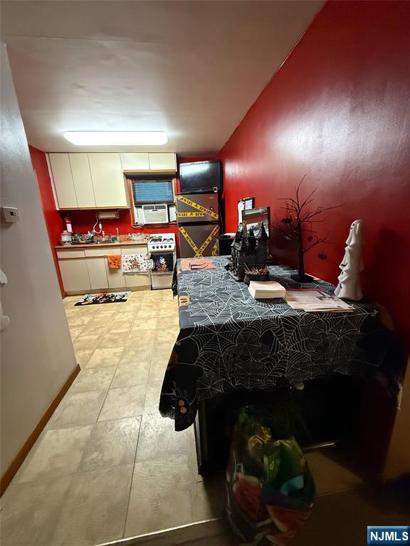 194 Saddle River Road