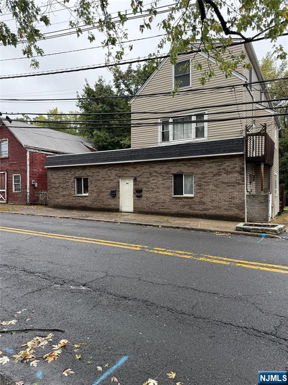 194 Saddle River Road