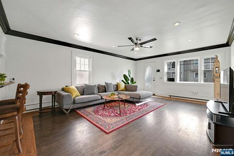 42 2nd Street, Dumont, NJ 07628 - MLS#: 25017311