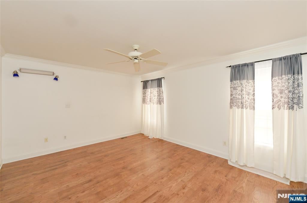 215 Stratford Drive