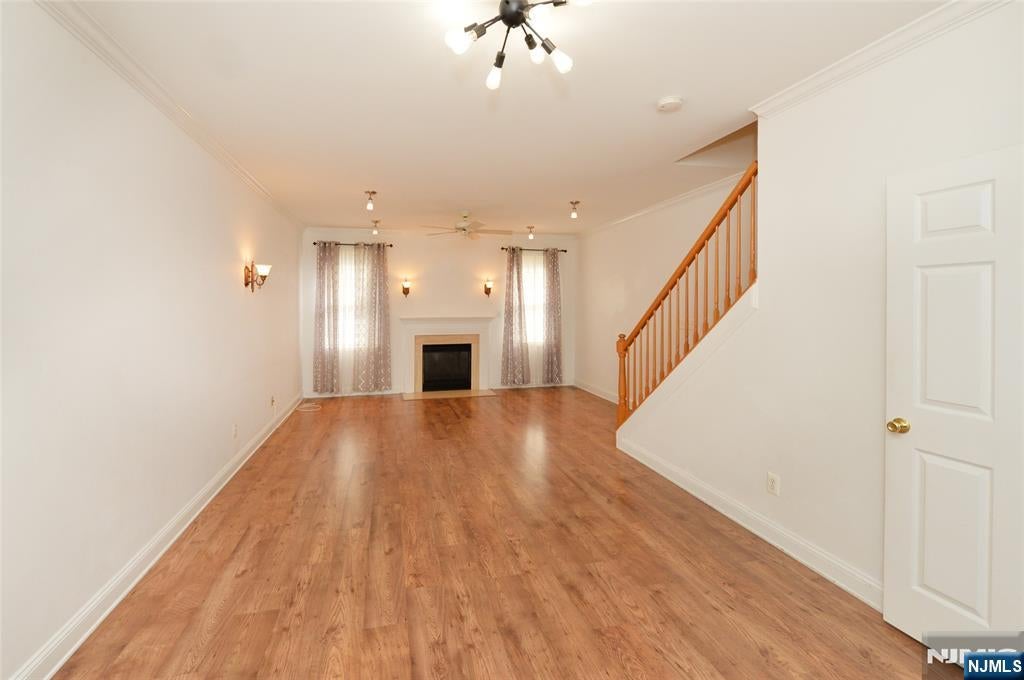 215 Stratford Drive