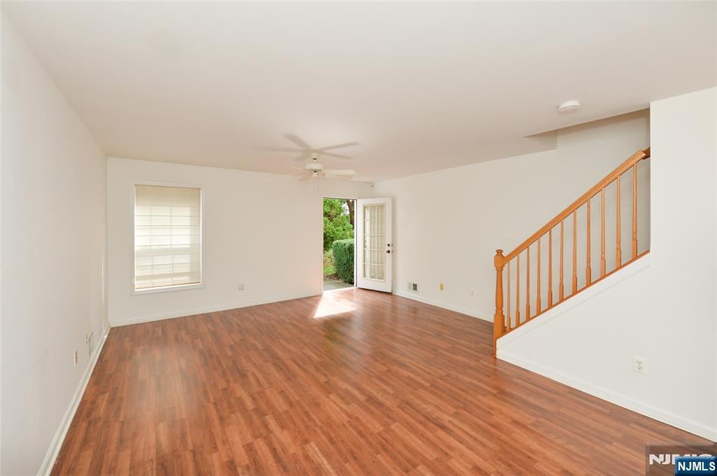 215 Stratford Drive