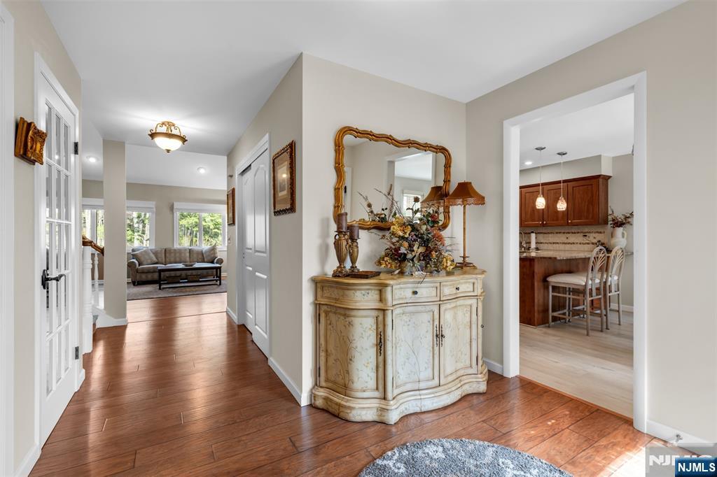 19 Indian Field Court