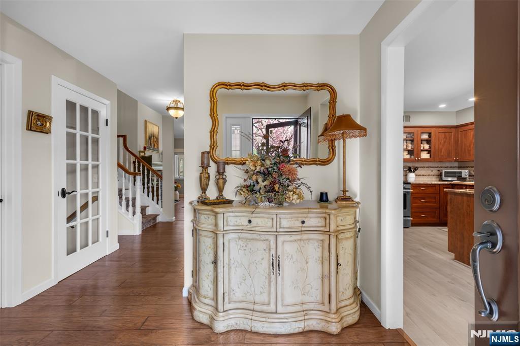 19 Indian Field Court