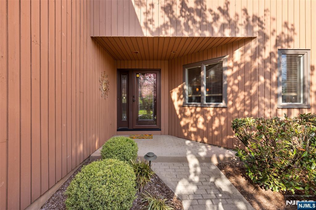 19 Indian Field Court