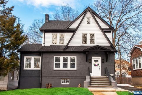 363 Marlboro Road Englewood NJ 07631