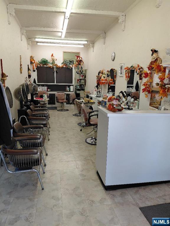 728-730 W Anderson Avenue