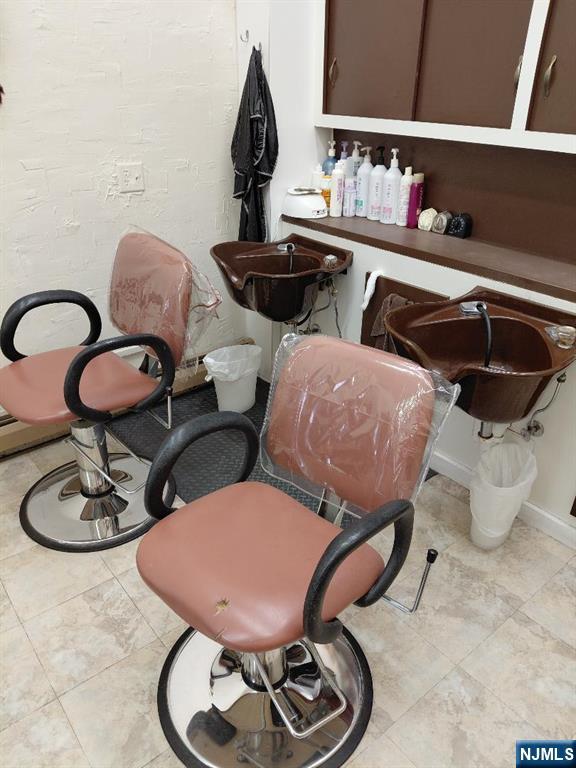 728-730 W Anderson Avenue