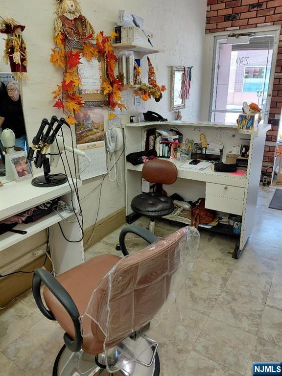 728-730 W Anderson Avenue