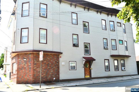Photo of 139 Ray ST #1, Garfield, NJ 07026 (MLS # 26029967)