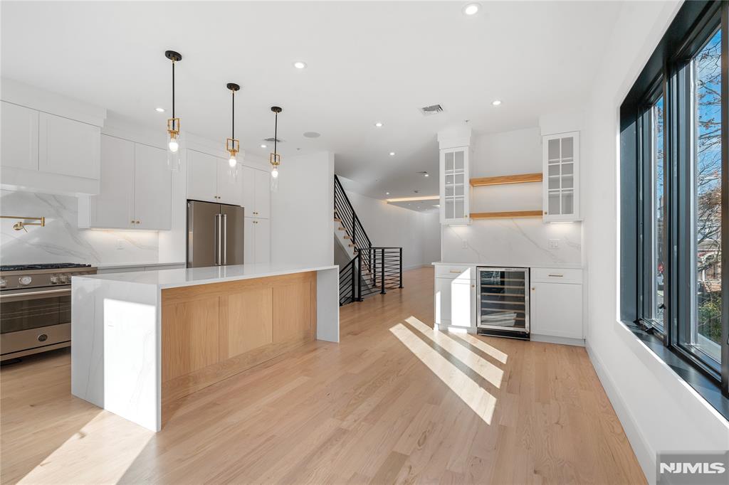 460 Greenmount Avenue