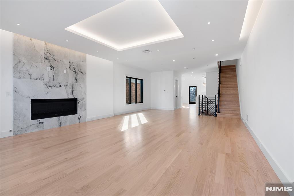 460 Greenmount Avenue