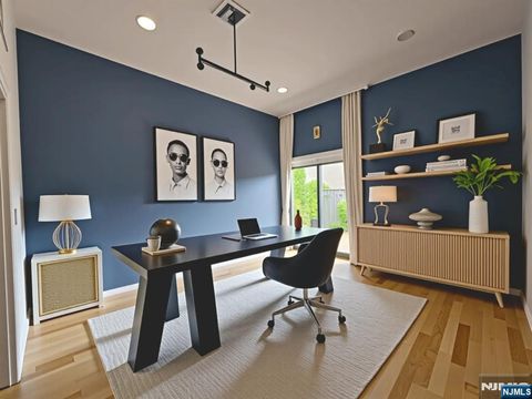 300 Gorge Road 38 Cliffside Park NJ 07010