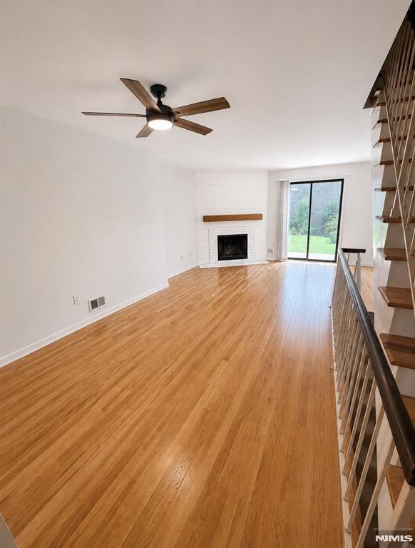181 Long Hill Road P2