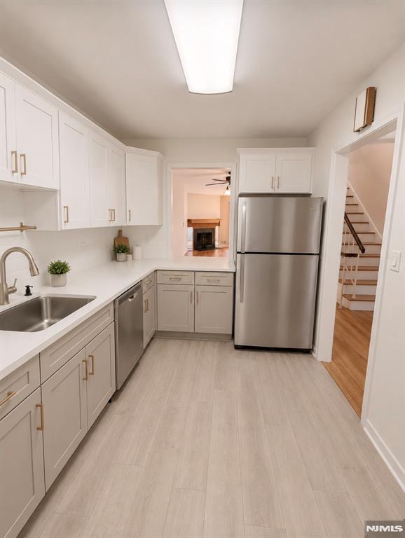 181 Long Hill Road P2