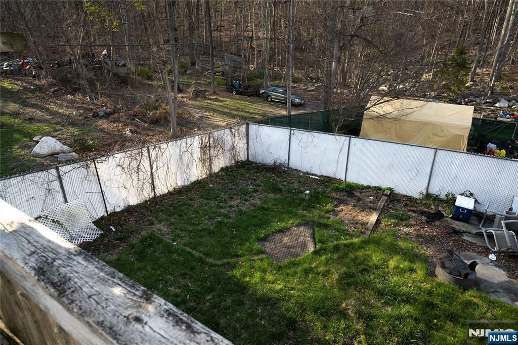 Photo of 168 Art Street, Ringwood, NJ 07456 (MLS # 26013002)