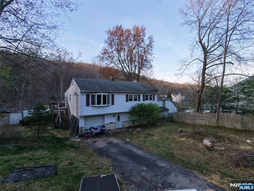 Photo of 168 Art Street, Ringwood, NJ 07456 (MLS # 26013002)