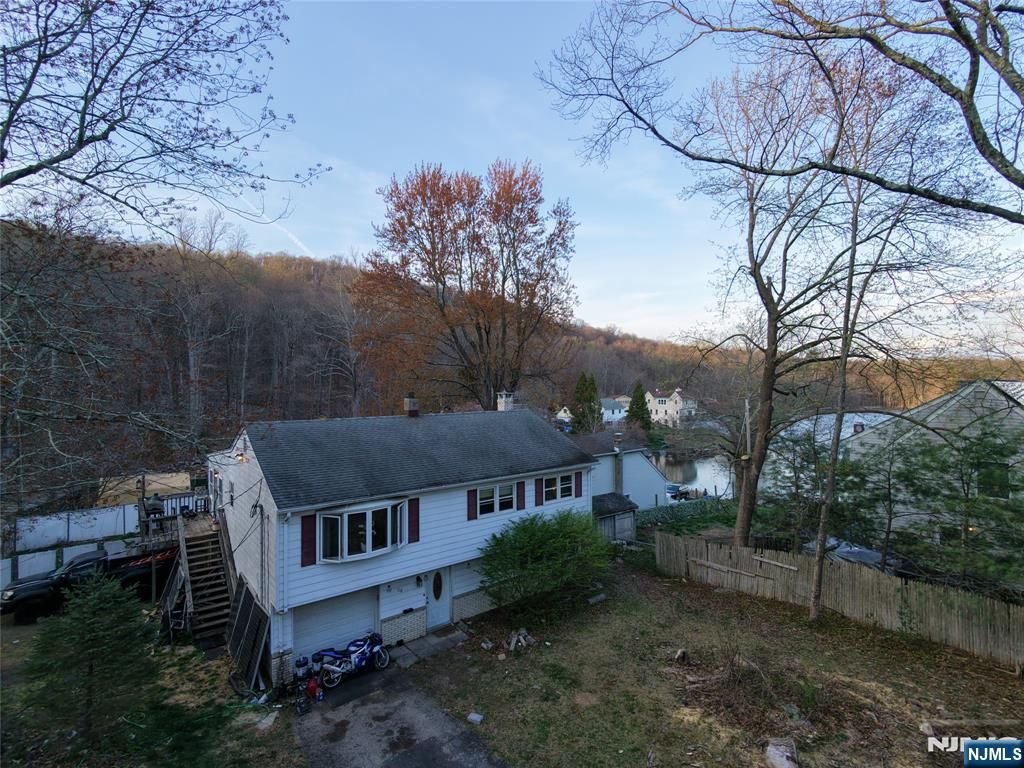 Photo of 168 Art Street, Ringwood, NJ 07456 (MLS # 26013002)