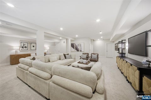 Photo of 11 Pimlico Place, Oakland, NJ 07436 (MLS # 26027879)