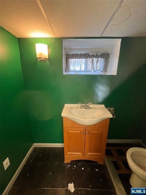 103 Broadway Bsmt