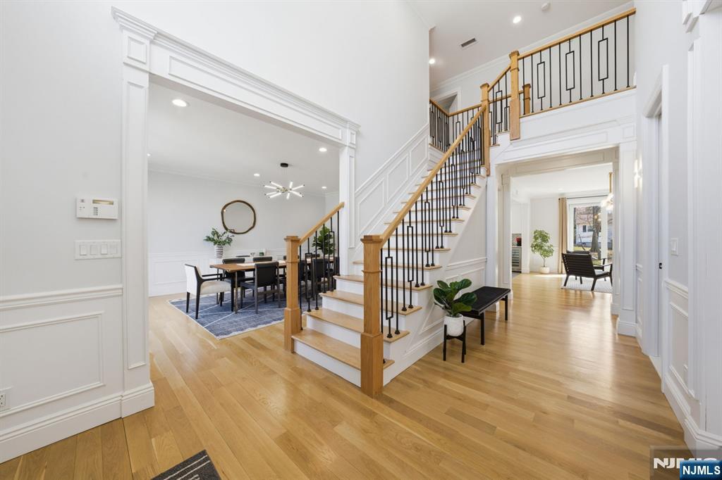 34 Dubois Avenue