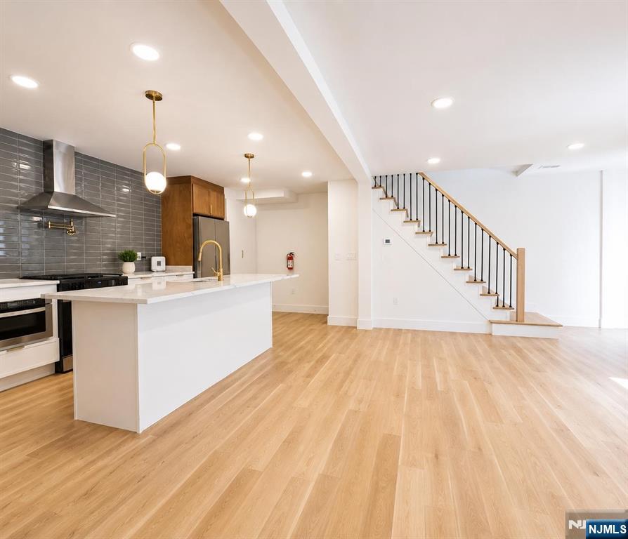 7 Pierce Avenue