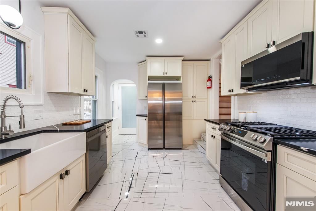 Photo of 570 Cameron, South Orange Village, NJ 07079 (MLS # 26001925)