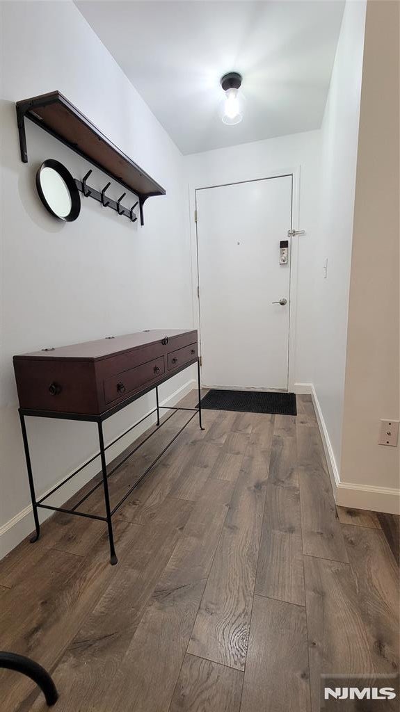700 Schuyler D 22