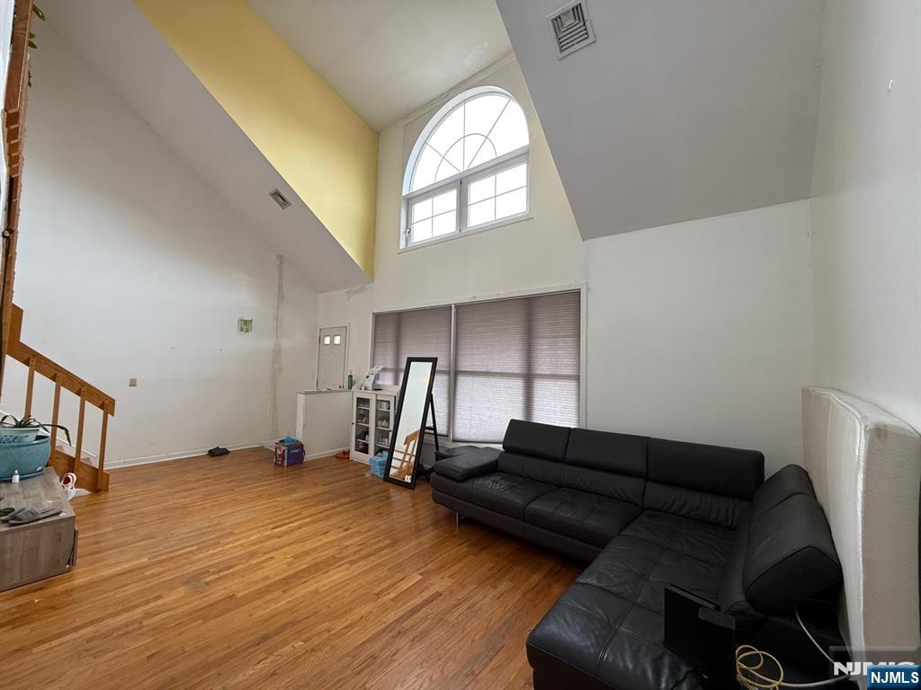Property for Sale at 1018 Palisade Ave, Fort Lee, New Jersey - Bedrooms: 3 
Bathrooms: 2  - $678,000