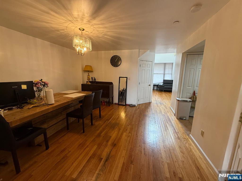 1018 palisade