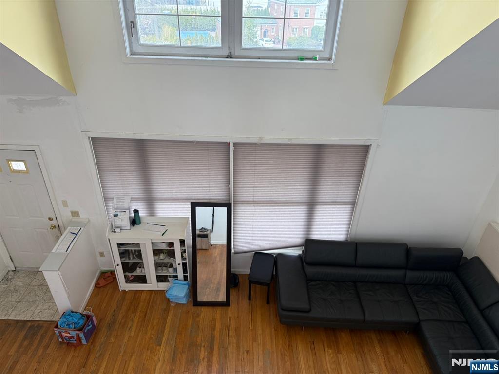 1018 palisade